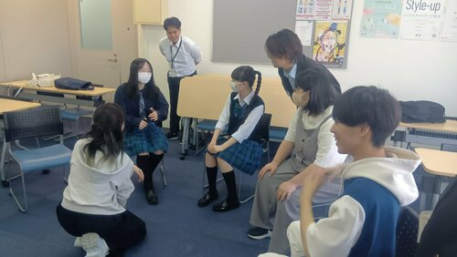 line_oa_chat_260515_094436.jpg