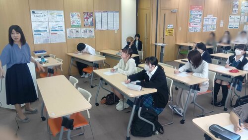 名称未設定のデザイン.jpg