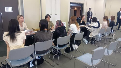 line_oa_chat_260612_105518_group_5.jpg