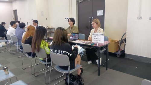 line_oa_chat_260612_105518_group_9.jpg