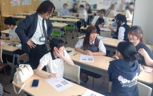 名称未設定のデザイン - 1 - 編集済み.jpg