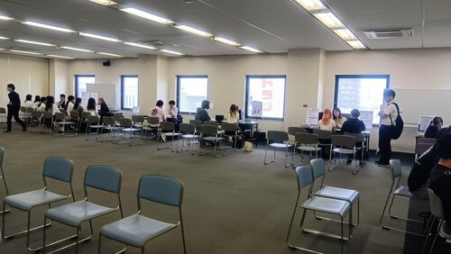line_oa_chat_260612_105510_group_9.jpg