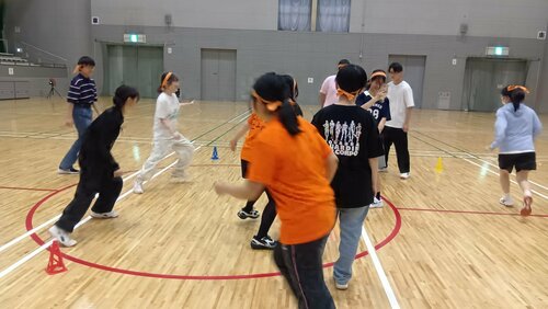 line_oa_chat_260615_151419_group_6.jpg