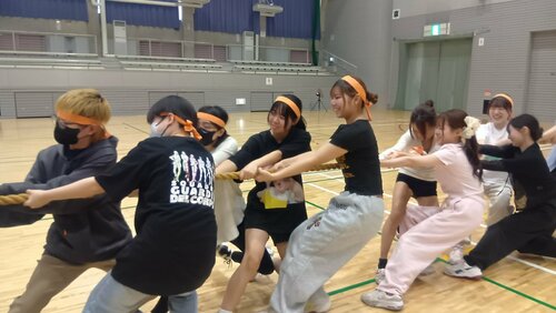 line_oa_chat_260615_151426_group_7.jpg
