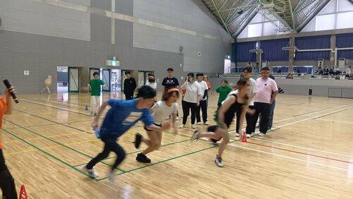 line_oa_chat_260615_151438_group_1.jpg