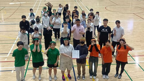 line_oa_chat_260615_151445_group_4.jpg