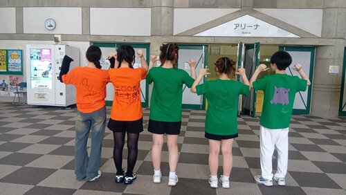 line_oa_chat_260615_151445_group_9.jpg