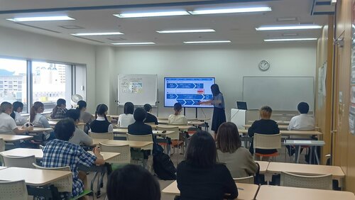 line_oa_chat_260619_155633_group_2.jpg