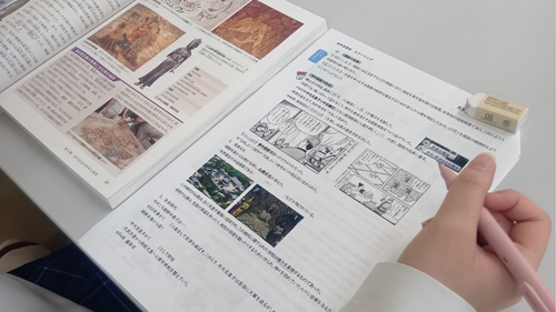 ブログ_写真サイズ (20).png