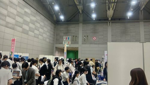 line_oa_chat_260707_143115_group_1.jpg