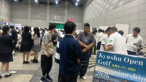 line_oa_chat_260707_143115_group_7.jpg