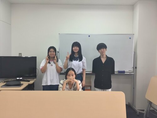 IMG_0121.jpeg
