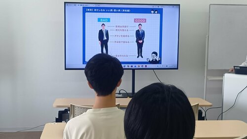 line_oa_chat_260903_102458.jpg