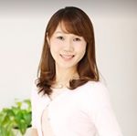 松井T-thumb-300x298-97229.jpg