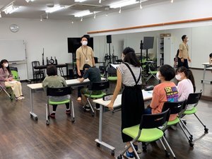 演技0921.jpg