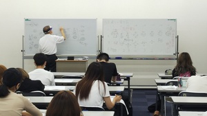 科学.JPG