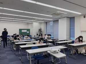 S__117596165.jpg