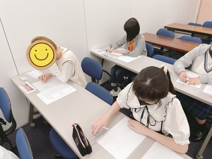 【神戸】体験交流会を実施しました（No.2)