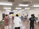 【神戸】演技実習授業の様子♬