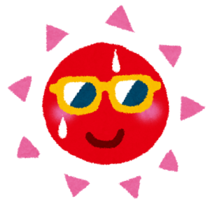 taiyou_sunglass.png