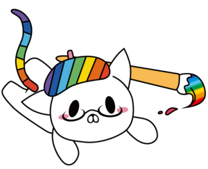 hyu-nyan_011.png