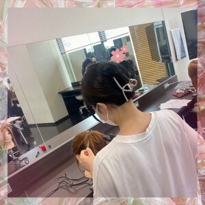 ヘアメイク②.jpg