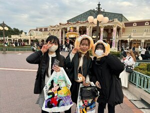 ディズニー3人.jpg