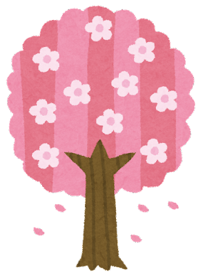 tree1_haru.png