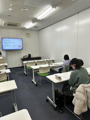 line_oa_chat_250214_104649.jpg