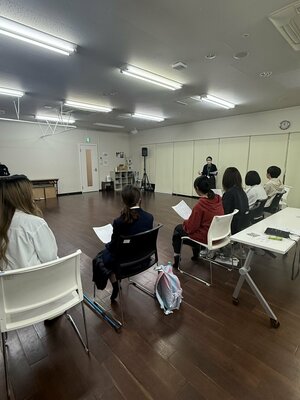 line_oa_chat_250331_192129.jpg