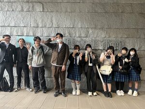 line_oa_chat_250531_170527.jpg