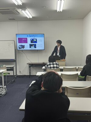 line_oa_chat_250531_171251.jpg