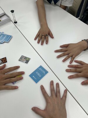 line_oa_chat_250630_123455.jpg