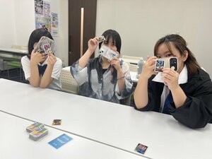 line_oa_chat_250630_123459.jpg