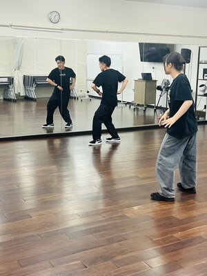 line_oa_chat_250630_123943.jpg