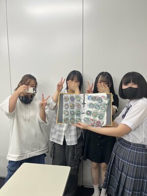 line_oa_chat_250630_123949.jpg