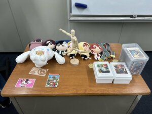 【神戸三宮】学校にいらないもの選手権・・・これであってる？(笑)