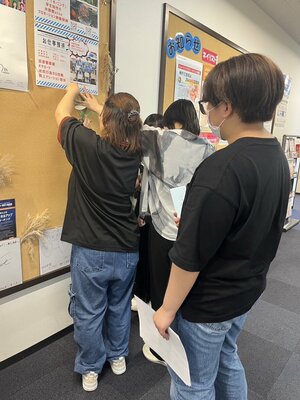 line_oa_chat_250729_115420.jpg