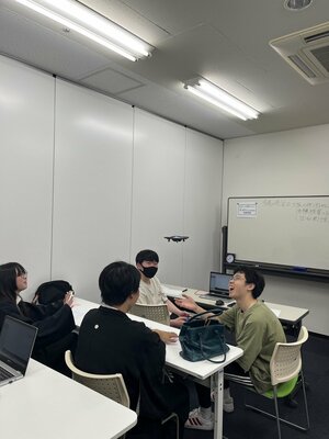 line_oa_chat_250729_122743.jpg