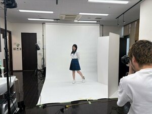line_oa_chat_250730_113137.jpg