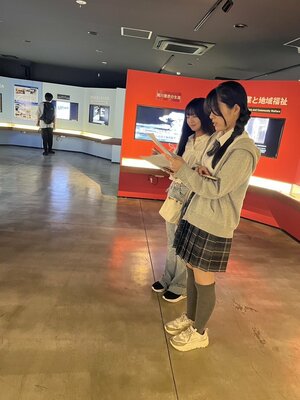 line_oa_chat_250730_120857.jpg