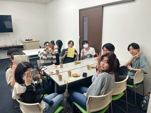 line_oa_chat_250730_122544.jpg