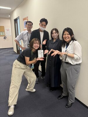 line_oa_chat_250730_122625.jpg