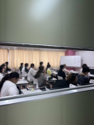 line_oa_chat_250816_105347.jpg