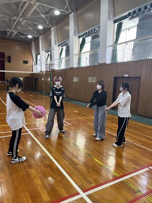 line_oa_chat_250831_103304.jpg