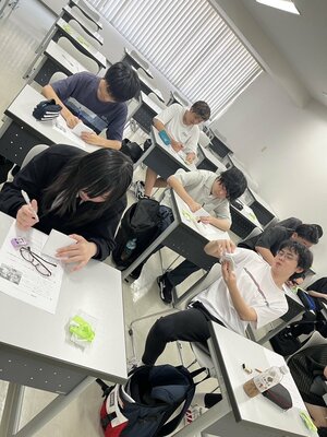 line_oa_chat_250831_112044.jpg