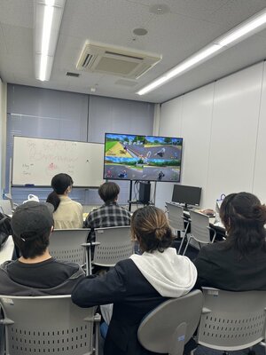 line_oa_chat_250916_133617_group_0.jpg