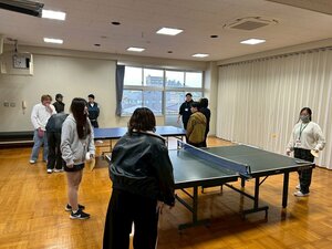 【神戸三宮】本校スクーリング🥜DAY4