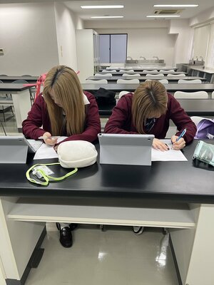 【神戸三宮】後期スクーリングが始まりました🌱