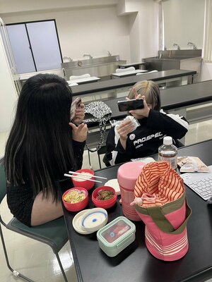 【神戸三宮】✏️年に一度の試験期間がスタート！